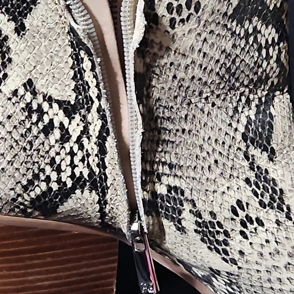 Sam Edelman sam edelman